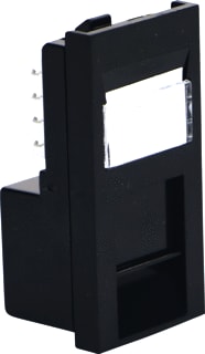 Excel - Datacontactdoos twisted pair 100-763