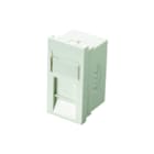 Excel - Datacontactdoos twisted pair 100-781
