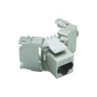 Excel - Modulaire connector Modulconn 100-906