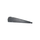 Esdec - FlatFix Fusion Montageset voor zonnepanelen Flat Fsn Defl Li 1030-77
