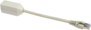 Excel - Modulaire koppeling 100-925