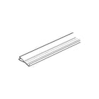 Legrand - VAN GEEL GWO Snap on Scheidingsschot wandgoot Alu Scheidingsschot Lg2