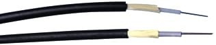 Excel - Glasvezelkabel  200-151                mt