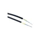 Excel - Glasvezelkabel glas kbl 200-154 mt
