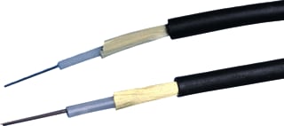 Excel - Glasvezelkabel 204-008 Mt