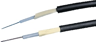 Excel - Glasvezelkabel  204-016                mt