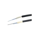 Excel - Glasvezelkabel 204-016 mt