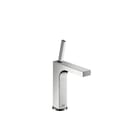 Axor - Citterio Wastafelmengkraan (opbouw) Wastmkr Citt 180 C