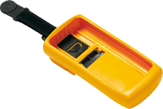 Fluke - Holster Gereedschapskist/-tas H80M+Magn.Strip