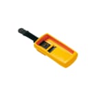 Fluke - Holster Gereedschapskist/-tas H80M+Magn.Strip