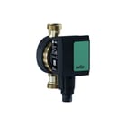 Wilo - Star-Z NOVA Circulatiepomp (medium gekoeld) Star-Z Nova-A