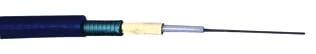 Excel - Glasvezelkabel 205-305 Mt