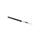 Excel - Glasvezelkabel  205-368                mt