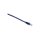 Excel - Patchkabel twisted pair patchkbl twpair bb001mplbu