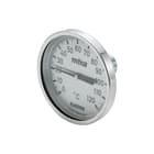 Rada - E65 Bimetaalthermometer Thermometer E-65 65Mm