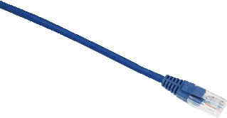 Excel - Patchkabel twisted pair patchkbl twpair bb002mplbu