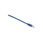 Excel - Patchkabel twisted pair patchkbl twpair bb002mplbu
