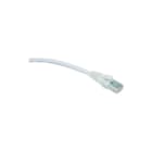 Excel - Patchkabel twisted pair Bb002Mplwt