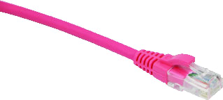 Excel - Patchkabel twisted pair patchkbl bb005mplpk