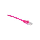 Excel - Patchkabel twisted pair patchkbl bb005mplpk