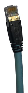 Excel - Modulaire connector  100-134              ds25