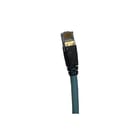 Excel - Modulaire connector  100-134              ds25