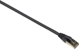 Excel - Patchkabel twisted pair Twpair 100-153