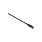 Excel - Patchkabel twisted pair Twpair 100-153