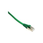 Excel - Patchkabel twisted pair 100-174