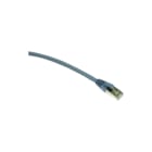 Excel - Patchkabel twisted pair 100-178