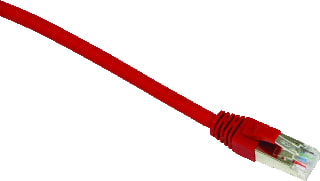 Excel - Patchkabel twisted pair 100-262