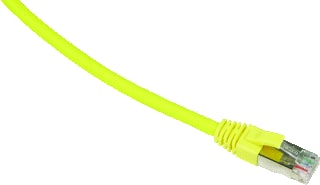 Excel - Patchkabel twisted pair patchkbl 100-263