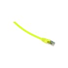 Excel - Patchkabel twisted pair patchkbl 100-263