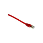 Excel - Patchkabel twisted pair 100-267