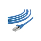 Excel - Patchkabel twisted pair 100-509