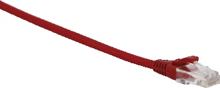 Excel - Patchkabel twisted pair patchkbl 100-522