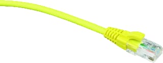 Excel - Patchkabel twisted pair patchkbl 100-530