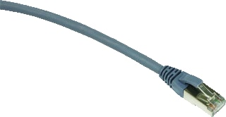 Excel - Patchkabel twisted pair 100-543