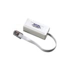 Excel - Communicatietechniek adapter  100-624