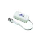 Excel - Communicatietechniek adapter  100-628