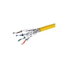 Excel - Data- en communicatiekabel s/ftp 7a 100-910     ha500