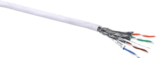 Excel - Data- en communicatiekabel s/ftp 6a 100-914 ha500