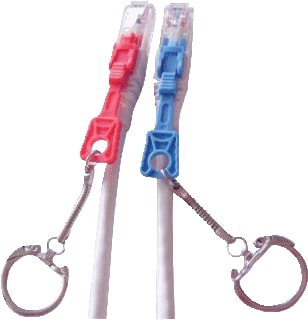 Excel - Patchkabel twisted pair patchkbl 101-102