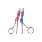 Excel - Patchkabel twisted pair patchkbl 101-102