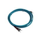 Excel - Patchkabel glasvezel 200-001