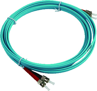 Excel - Patchkabel glasvezel 200-002