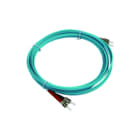 Excel - Patchkabel glasvezel  200-003