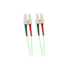 Excel - Patchkabel glasvezel Patchkabel Glas 200-006