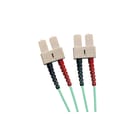 Excel - Patchkabel glasvezel 200-009