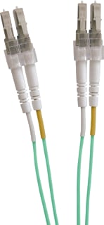 Excel - Patchkabel glasvezel Patchkabel Glas 200-043